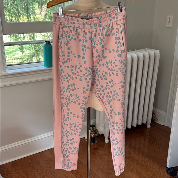 MCM joggers/ track pants - Picture 1 of 12